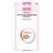 Sally Hansen Cuticle Massage Cream 0.4oz (12ml) - Hydrating Nail Care Treatment - Buy Online on GoSupps.com