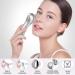 TOUCHBeauty Facial & Eye Massager | Hot & Cool Anti-Aging Treatment Device TB-1589 - Buy Online on GoSupps.com