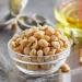 Farm Fresh Nuts Dry Roasted Macadamia Nuts Unsalted - 1 lb. Keto & Vegan Friendly - Buy Online on GoSupps.com