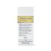 Obagi Medical C-Balancing Toner 6.7 Fl oz - Skin Balancing Formula - Buy Online on GoSupps.com