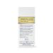 Obagi C-Balancing Toner 6.7 Fl oz - Pack of 2 | Hydrating Facial Toner Set - Buy Online on GoSupps.com