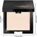 Finishing Powder Makeup - High Definition Powder Long Lasting Portable Compact Translucent Pressed Setting Powder Clarifying Finishing Powder Oil Control Face Pressed Powder Fills Fine Guanglu #01 - Buy Online on GoSupps.com