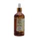 Buy SWC Jasmine Rose Body Oils - Nourishing & Luxurious | International Shipping Available - Buy Online on GoSupps.com