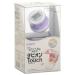 Buy Pigeon Chibion Touch - Innovative Baby Care Solution | Best Price Online - Buy Online on GoSupps.com