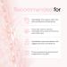 Buy tHermoCEUTICAL EXO Regentron Cream - Bakuchiol & Ceramide Facial Cream for Wrinkles & Fine Lines - 1.69 fl. oz | International Shipping Available - Buy Online on GoSupps.com