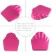 Nail Armrest Pillow Nail Cushion Nail Care Cushion Cushion Soft Non-slip Nail Pillow Hand Rest Tool Nail Care Cushion Cushion Nail Salon Academy Hand Rest Cushion for Nail Technician - Buy Online on GoSupps.com
