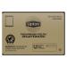 Lipton Decaf Black Unsweetened Iced Tea Bags - 3 Gallon, Rainforest Alliance Certified - 16ct - Buy Online on GoSupps.com