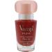 Pupa - Vamp! Smalto Profumato Effetto Gel Confezione Di Latta - 127 Shiny Leather - Buy Online on GoSupps.com