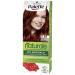 HENKEL IBERICA SA Schwarzopf Palette Naturals Color Cremes shades 688 intensely red permanent hair color optimal gray coverage natural colors