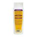 Cantu Grapeseed Conditioner 400 ml | Nourishing Hair Care for All Hair Types - Shop Internationally - Buy Online on GoSupps.com