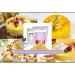 7x Saffron Yellow (Crocus sativus) Standardized Extract Powder - Buy Online on GoSupps.com