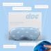 Buy Doe Soothing Eye Mask Ultimate Relief for Tired Eyes | International Shipping Available - Buy Online on GoSupps.com