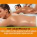 Body Massage Oil 1 Gallon - Professional Spa Anti-Cellulite Treatment Oil - Buy Online on GoSupps.com