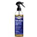 Difeel Pro-Growth Biotin Leave in Conditioning Treatment 6 oz. - Spray Cap & Dispensing Cap - Buy Online on GoSupps.com