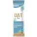 Weider OAT BAR (20x 60g). Blueberries & Oats. No Palm Oil. High Source of Energy BLUEBERRY - Buy Online on GoSupps.com
