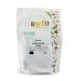 Organic Shelled Hemp Seeds 500g (BWFO)