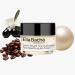 Shop Ella Bach Skinissime Repair Eye Cream 15ml - 360 Care for Dark Circles Wrinkles & Swelling | International Shipping - Buy Online on GoSupps.com