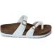 Buy Birkenstock Women's Boston Clogs 6-6.5 Narrow | Stylish Comfort for Women & Men | International Shipping Available - Buy Online on GoSupps.com