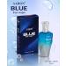 A.a.r o.n. Blue for Man Perfume For Men | Premium Luxury Long Lasting Fragrance 50ml - Buy Online on GoSupps.com