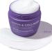 Luseta Biotin Collagen Hair Mask 16.9 Oz - Strengthen & Thicken, Promote Growth - Deep Conditioning Treatment for Dry & Damaged Hair - Buy Online on GoSupps.com