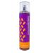 Bath & Body Works Fruity Sherbet Scoop Fragrance Mist and Body Cream Bundle with a Lavender Dream Bar Soap - Full Size - Buy Online on GoSupps.com
