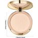 Translucent Setting Powder | Foundation Makeup Face Powder | Long Lasting Loose Face Powder Natural Compact Pressed Face Powders Minimizes Pores Soft Effect Press Powder for All Skin Types Natural Color - Buy Online on GoSupps.com