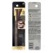 L'Oreal Paris Flash Cat Eye Infallible Liquid Eyeliner Brown 225 - Pack of 2 - Buy Online on GoSupps.com