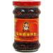 CNMART Laoganma Crispy Chilli in Oil 210g (Pack of 4) - Buy Online on GoSupps.com