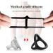 Waterproof and wear-Resistant Small Exquisite Portable and Easy to wear - Buy Online on GoSupps.com