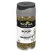 McCormick Gourmet (MCCO3) New Bottle Premium Quality Natural Herbs & Spices Summer Savory Leaves 14g