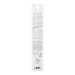 Buy Eleven Instant Lift Waterproof Brow Pencil - Long-Lasting Vegan Eyebrow Pencil for Care & Shaping - Blonde 0.24g (1 Pack) - Worldwide Shipping - Buy Online on GoSupps.com
