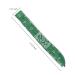9Pc Wire Headband Set for Women and Girls - Adjustable Twist Hair Bands for Stylish Hair Accessories - Buy Online on GoSupps.com