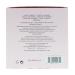 Ariana Grande Sweet Like Candy Eau de Parfum - 3.4oz (Pack of 1) - Buy Online on GoSupps.com