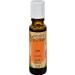 Nature's Alchemy Essential Oil Lime 0.5 fl oz - Buy Online on GoSupps.com