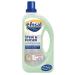 Emsal Stone & Tile Floor Care 1000 ml 1 l (1 pack)