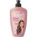 -Skala Expert- Cr me Coiffante "Dona" 250gr - 100% vegan - Aux huiles v g tales qui renforcent et donnent de la brillance aux cheveux