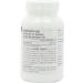 Source Naturals Taurine Powder 3.53 oz | High-Quality Amino Acid Supplement - Buy Online on GoSupps.com