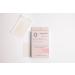Acne Blemish & Pimple Patches - 72 Effective 8mm & 12mm Spot Treatments for Clear Skin | International Shipping Available - Buy Online on GoSupps.com