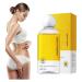Fabianie Exalted Natural Cellupro-Body Oil 100ml Tighten Up and Say Goodbye to Loose Skin 2-in-1 Formula Body-Oil Cellulite Reduction and Sagging Skin Tightening.(1PC)