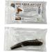 Antlers for Dogs Ideal for Medium Dogs Sustainable Naturally Shed Deer Antlers for Dogs Dog Toys Dog Treats Dog Antler Reindeer Antlers for Dogs Natural Dog Chews Dog Chew Toys M (Pack of 1) - Buy Online on GoSupps.com