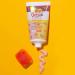Yes To Grapefruit Vitamin C Glow-Boosting Unicorn Clay Cleanser - Brightening & Refreshing Skincare | International Shipping - Buy Online on GoSupps.com