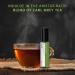 DEMETER Earl Grey Tea Roll On Perfume Oil - Buy Online on GoSupps.com