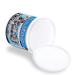 Household Cleaning Metal Polish Cream - Kitchen Cleaning Cream Stain Removers for Pots Ovens Ceramics Glass | Cookware Cleaner Pots Cleaning Tool for Kitchen Antique 500g