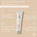 Glo Skin Beauty Clear Skin Hydration Duo Travel Size Set BHA Gel & Microbiome PM Moisturizer for Clear Skin On the Go - International Shipping Available - Buy Online on GoSupps.com