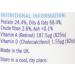 Dorwest Herbs Cod Liver Oil Capsules for Dogs and Cats 100 Capsules 100 Count (Pack of 1) - Buy Online on GoSupps.com
