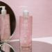 SBC Skincare Hydra-Collagen Micellar Gel Cleanser 300ml | Hydrating Anti-Ageing Makeup Remover - Buy Online on GoSupps.com