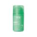 Svr Spirial Roll-On Vegetal Deodorant 24H 50ml
