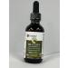 Dr.WellMe Mullein Chlorophyll 2 fl oz Liquid Drops Natural Detox & Promotes Health Gut Support High Absorption Packed with Minerals for Wellness - Buy Online on GoSupps.com