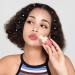 Etude House Dear Darling Water Gel Tint Ice Cream - OR205 Apricot Red | Vivid High-Color Lip Tint with Minerals - Buy Online on GoSupps.com