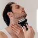32B S3 Replacement Shaver Heads Shaver Accessory Compatible with Braun Series 3 Electric Razor s3 Replacement Head for Electric Foil Cordless Razor Fit 32s 300s 320s 330s 340s 370cc 390cc 3050cc - Buy Online on GoSupps.com